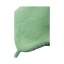 REIMA Nunavut Calm Green