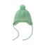 REIMA Nunavut Calm Green