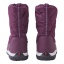 REIMA Kinoskin Deep Purple