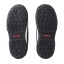 REIMA Kinoskin Deep Purple