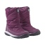 REIMA Kinoskin Deep Purple