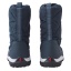 REIMA Kinoskin Navy