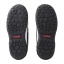 REIMA Kinoskin Navy