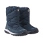 REIMA Kinoskin Navy