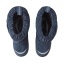 REIMA Kinoskin Navy