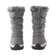 REIMA Hangelle Dark Silver