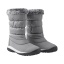 REIMA Hangelle Dark Silver
