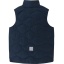 REIMA Furu Navy
