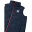 REIMA Furu Navy