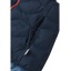 REIMA Furu Navy