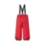 REIMA Loikka Tomato Red