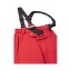 REIMA Loikka Tomato Red