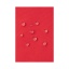 REIMA Loikka Tomato Red