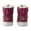 REIMA Pyrytys Jam Red