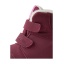 REIMA Pyrytys Jam Red