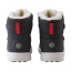 REIMA Pyrytys Soft Black