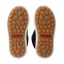 REIMA Pyrytys Soft Black