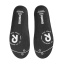 REIMA Pyrytys Soft Black