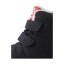 REIMA Pyrytys Soft Black