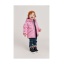 REIMA Pyrytys Soft Black