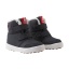 REIMA Pyrytys Soft Black
