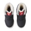 REIMA Pyrytys Soft Black