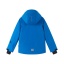 REIMA Tieten Bright Blue