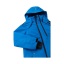 REIMA Tieten Bright Blue