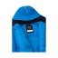 REIMA Tieten Bright Blue