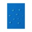 REIMA Tieten Bright Blue