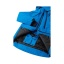 REIMA Tieten Bright Blue