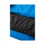 REIMA Tieten Bright Blue