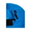REIMA Tieten Bright Blue