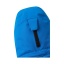 REIMA Tieten Bright Blue
