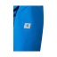 REIMA Tieten Bright Blue