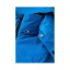 REIMA Tieten Bright Blue