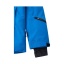 REIMA Tieten Bright Blue