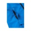 REIMA Tieten Bright Blue