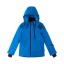 REIMA Tieten Bright Blue