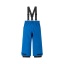 REIMA Loikka Bright Blue