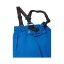 REIMA Loikka Bright Blue