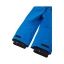 REIMA Loikka Bright Blue