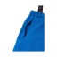REIMA Loikka Bright Blue