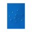 REIMA Loikka Bright Blue