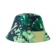 REIMA Viehe Summer Green