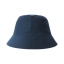 REIMA Viehe Summer Green