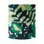 REIMA Viehe Summer Green