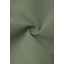 REIMA Surina Greyish Green