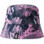 REIMA Moomin Viehe Rose Pink