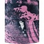 REIMA Moomin Viehe Rose Pink